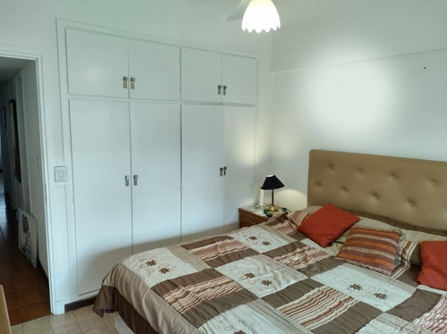 Imagen 7 de 29 de Departamento De 4 Ambientes C/dependencia Y Cochera