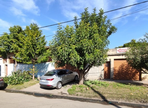 Imagen 28 de 29 de Excelente Esquina Comercial 330m2 Inversión Construcción Pa