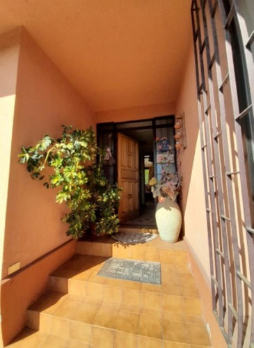 Cisternas/ Mejor Ubicacion Sector Residencial De La Serena