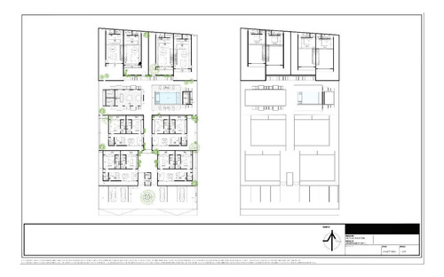 Amplio Terreno En Venta Merida, Centro (avt-1236)