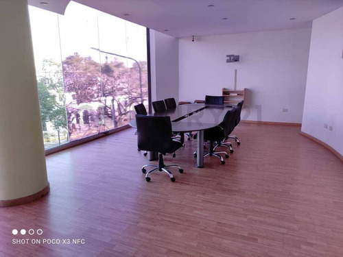 Imagen 11 de 15 de Diagonal 73 Esquina 48 - Local En Venta - La Plata