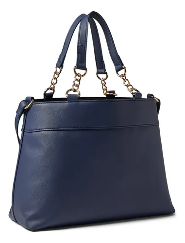 Bolso Convertible Tommy Hilfiger Camilla Ii Para Mujer