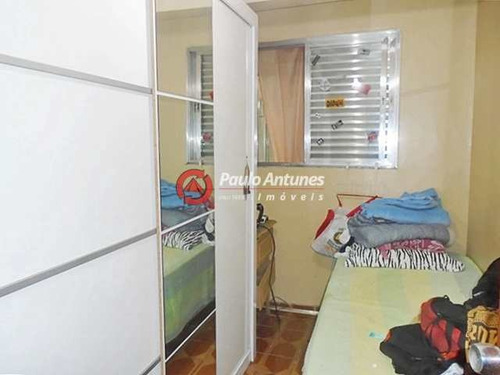 Imagem 6 de 14 de Apartamento 3 Dorms - R$ 480.000,00 - 79m² - Código: 8774 - V8774