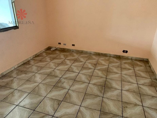 Imagem 5 de 15 de Casa Sobrado Em Vila Rio Branco - São Paulo - 1102