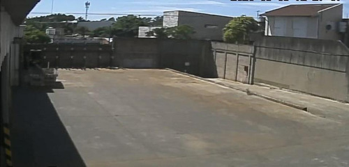 Imagen 9 de 14 de Galpón En Venta Morón