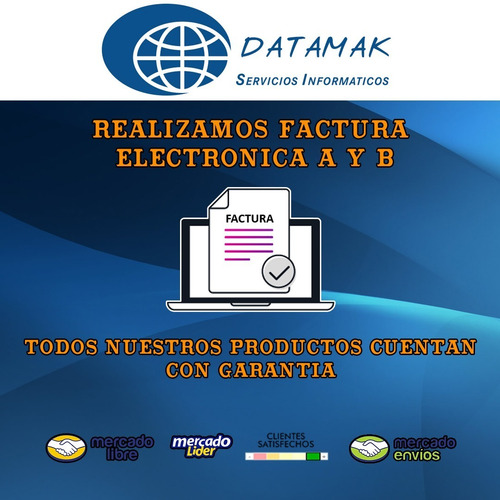 Imagen 3 de 6 de Camara Webcam Hd 720p Genius Facecam 1000x - Con Micrófono