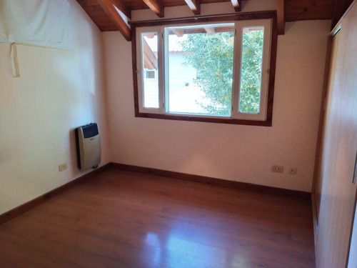 Imagen 18 de 26 de Casa En Ph - San Martin De Los Andes