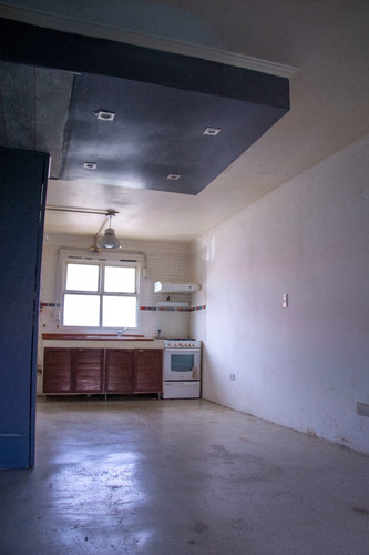Vendo Departamento En Barrio 245 Viviendas - 2 Dormitorios. Tira 11.