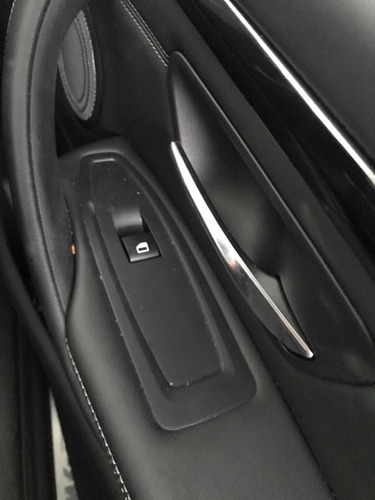 Comando De Vidro Elétrico Lado Direito Bmw M4 2015