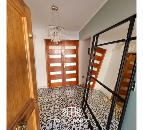 Casa En Príncipe De Gales, Pasaje Seguro. Fhp
