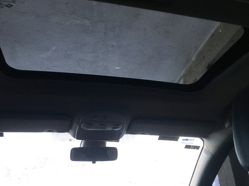 Renault Fluence Privilege 2.0 Cambio Manual