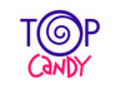 Top Candy