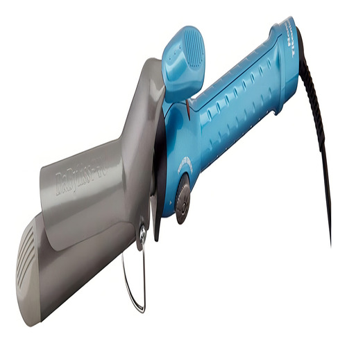 Babylisspro Nano Titanium Spring Curling Spring