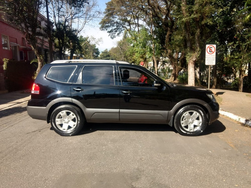 Imagem 2 de 14 de Mohave Ex Único Dono