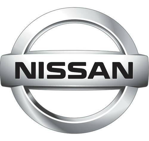 Optico Derecho Nissan Versa 2015 Al 2019 - Taiwanes