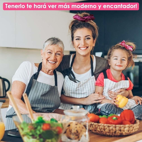 Imagen 5 de 6 de Ligas Para Cabello Scrunchies De Satén 46 Colores