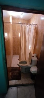 Imagen 10 de 18 de Ad Venta De Hermosa Casa En Calle Cerrada