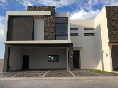 Imagen 3 de 3 de Casa Sola En Venta Los Viñedos