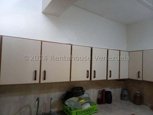 Finca En Venta El Sombrero, Guárico Sector Carrizal 25-15217