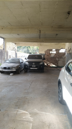Imagen 7 de 8 de Lote De Terreno De 480 M2