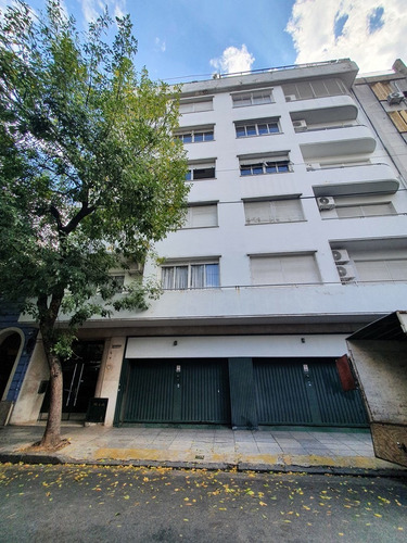 Imagen 29 de 29 de Departamento Semipiso En Venta Ubicado En Belgrano, Capital Federal, Buenos Aires