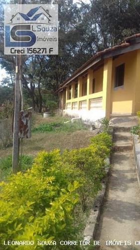 Imagem 8 de 15 de Chácara Para Venda Em Pinhalzinho, Zona Rural, 2 Dormitórios, 1 Banheiro, 2 Vagas - 616_2-779482