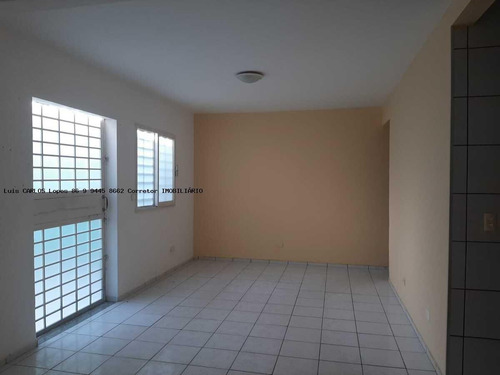 Imagem 2 de 12 de Casa Para Venda Em Teresina, Vale Quem Tem, 4 Dormitórios, 1 Suíte, 2 Banheiros, 2 Vagas - Casa Prim_2-1236299