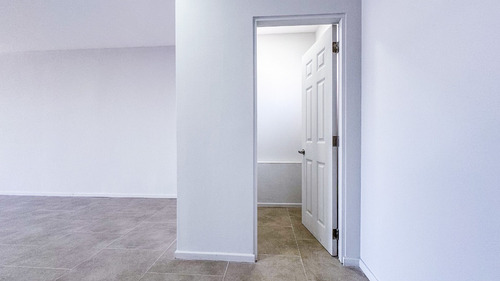 Arriendo De Amplio Local Comercial En Centro De Los Ángeles.