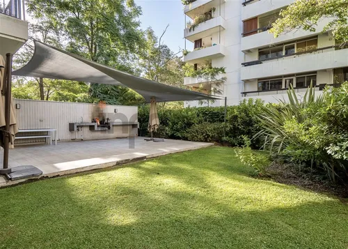Vende Dp 2d/2b, Mariposa, Suecia/carmen Silva, Providencia