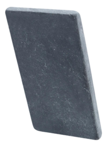Herramienta De Joyería Con Piedra Para Probar Oro, Piedra Or
