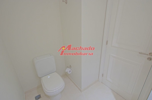 Imagen 8 de 30 de Apartamento En Venta - Mansa