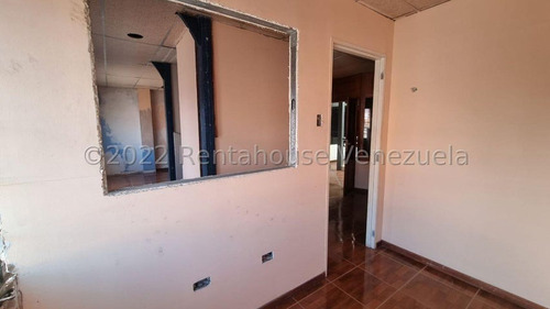 Imagen 9 de 30 de ¿? !! Ajlópez !! Atención Inversionistas!! Edificio 7 Locales 8 Oficinas Y Mas En Venta Centro Barquisimeto Lara, Venezuela , Código Rah 23-10145 $ 170000 5 Baños 490 M²