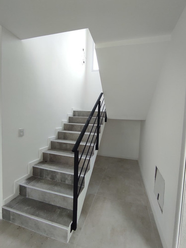 Imagen 15 de 30 de Casa En Venta Ubicado En Santa Guadalupe, Pilar Del Este, G.b.a. Zona Norte