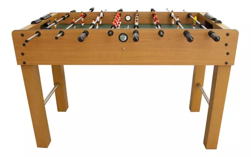 INOOMP 2 conjuntos de bolas de jogo engraçadas de mesa grátis futebol -  bolas de contas acessórios de máquina suprimentos futebol desktop Ing  equipamento deslizante mesa de festa de pebolim multifuncional 