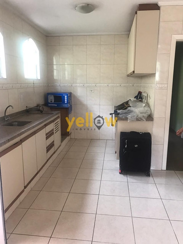 Imagem 7 de 30 de Casa - Caputera - Ca-2215