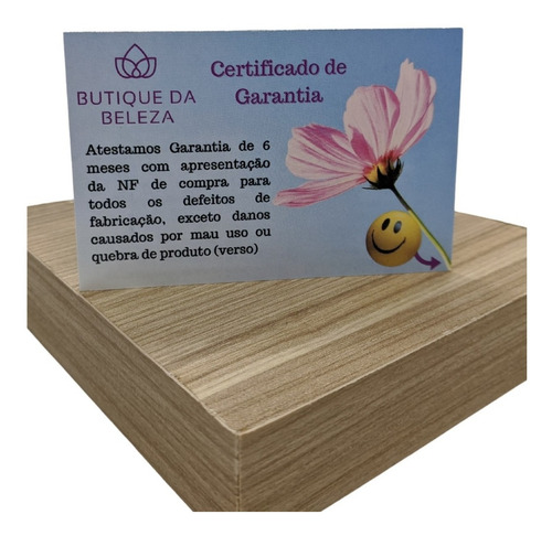 Gargantilha Veneziana Ponto De Luz Zircônia 8mm 45cm
