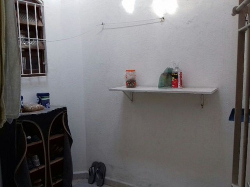 Imagem 5 de 14 de Casa Com 3dorm Em Itanhaém-savoy À 500m Do Mar. 2622