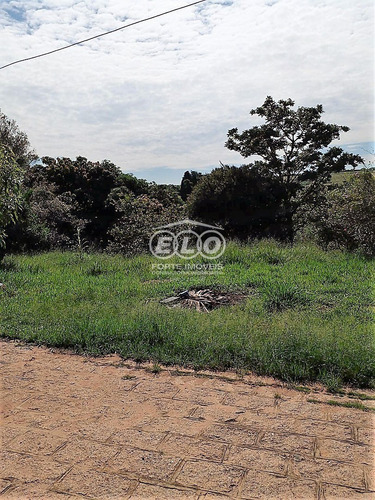 Imagem 16 de 22 de Chácara Com Pomar No Bairro Chácaras Videiras De Itaici/indaiatuba-sp At 1800m² / Ac 122m² Área Rural, Garagem Com Calçamento Folheta, Casa Com - Ch00437 - 70827379