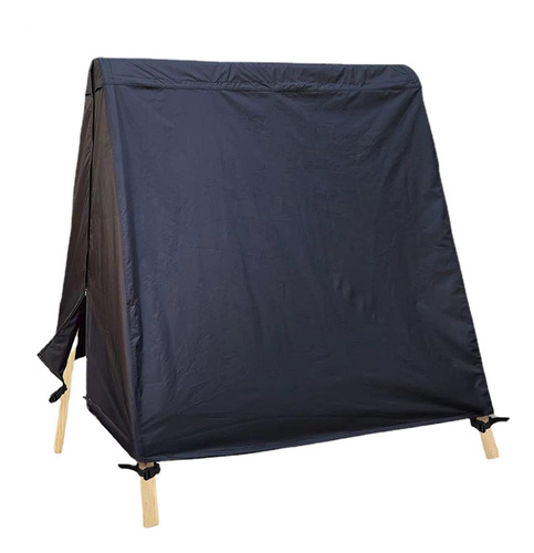 Cobertura De Balanço Capas De Cadeira De Balanço Para Fora C