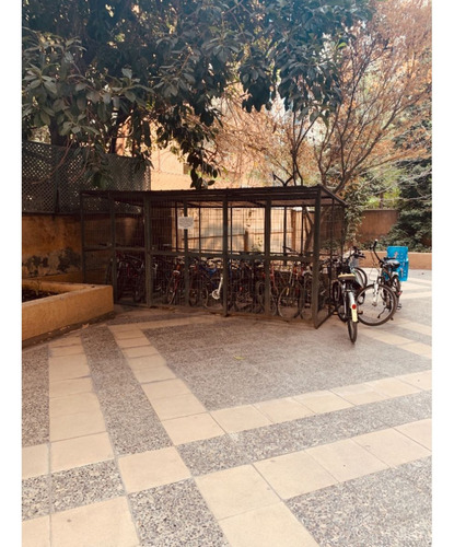 Holley , Depto Venta, Providencia - R Del Rio Propiedades
