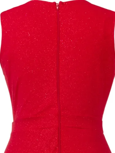 Vestido Talla Extra Largo, Fiesta, Elegante, Strech, Boda. Vestido Talla Extra Largo, Fiesta, Elegante, Strech, Boda.