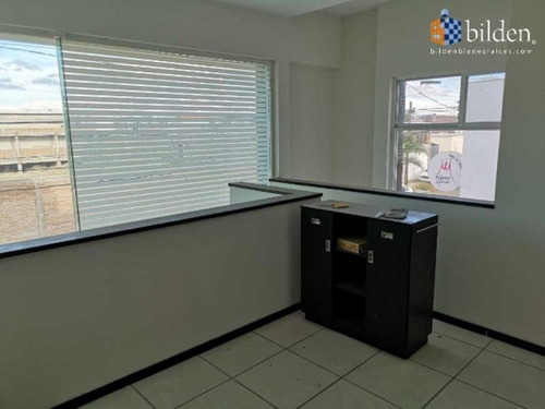 Imagen 9 de 9 de Departamento En Venta Real Del Mezquital