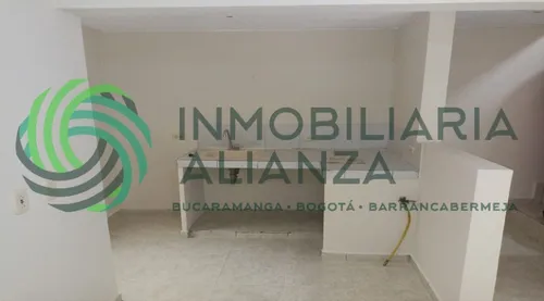 Casa En Venta En Paseo Del Puente. Cod V61679