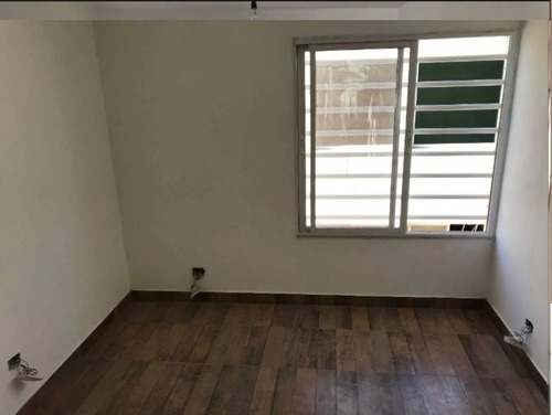 Imagen 7 de 8 de Departamento Tipo Duplex 3 Ambientes Con Cochera