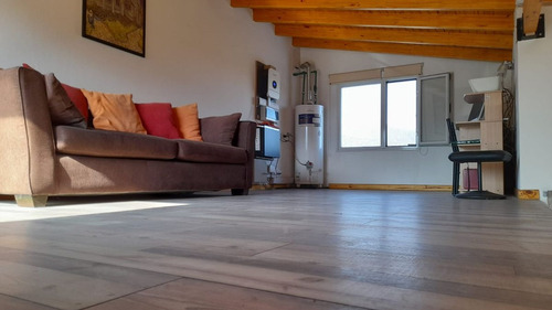 Venta Casa En Potrerillos Mendoza