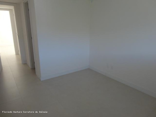 Imagem 7 de 15 de Cobertura Para Venda Em Teresópolis, Alto, 3 Dormitórios, 2 Suítes, 3 Banheiros, 2 Vagas - Ap809_2-884280