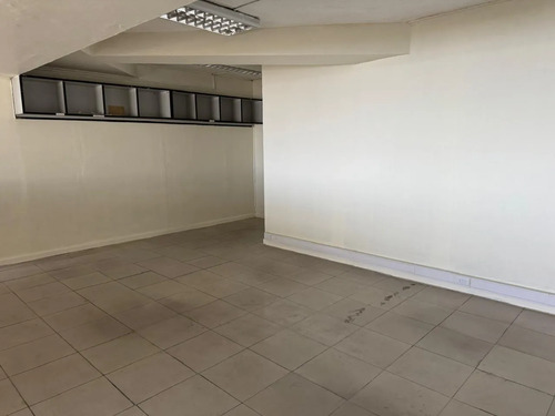 Venta De Oficinas Pleno Sector Bancario Valparaiso