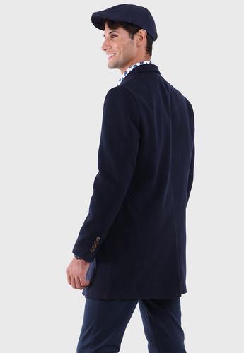 Abrigo Formal Arrow 5035000nb