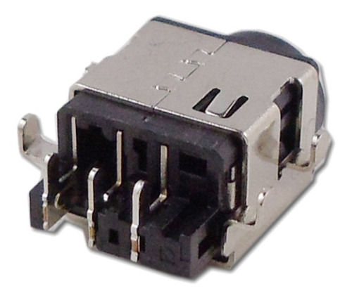 Power Jack Samsung Np-rv515-a01us Np-rv515-a02us Rv718 P97