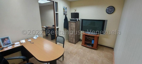 Imagen 10 de 14 de Local En Alquiler Sabana Grande Mls #22-20265
